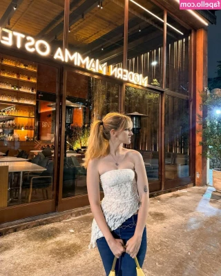 Memepantazis [ memepantazis-1 ] - My Sissy gets spit roasted! And various pictures from the orgy I