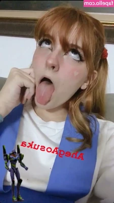 Memepantazis [ memepantazis-1 ] - 3 videos for $5 SALE happening today only!   GO!