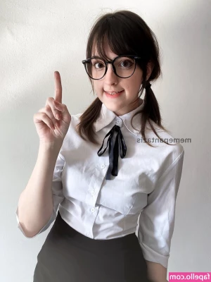 Memepantazis [ memepantazis-1 ] - I may or may not of bought this