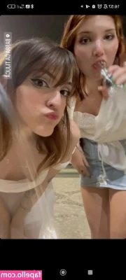 Memepantazis [ memepantazis-1 ] - Looking at you looking at me 👀