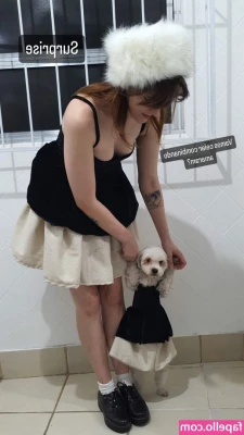 Memepantazis [ memepantazis-1 ] - Would you ever run a night away with a fan competition