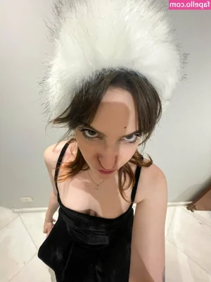 Memepantazis [ memepantazis-1 ] - Good morning all you sexy babes