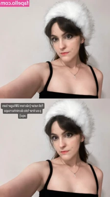 Memepantazis [ memepantazis-1 ] - Gm  the best part of waking up is having these boobs in your guts 