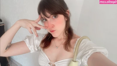 Memepantazis [ memepantazis-1 ] - เล นจนเลอะไปหมดเลย