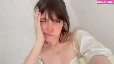 Memepantazis [ memepantazis-1 ] - -65% sale 🩷🩷🩷New content is waiting for you already ))) This