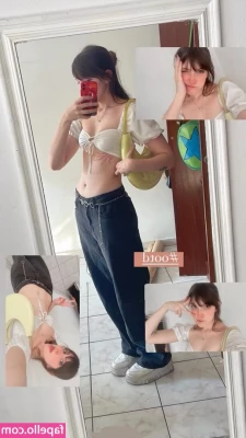 Memepantazis [ memepantazis-1 ] - Just here to keep it classy
