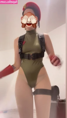 Memepantazis [ memepantazis-1 ] - My full balls   you