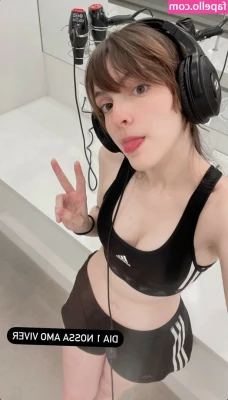 Memepantazis [ memepantazis-1 ] - Hold on