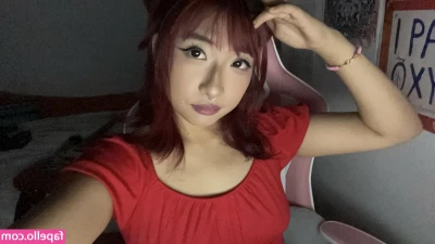 skatelyngames - White thong