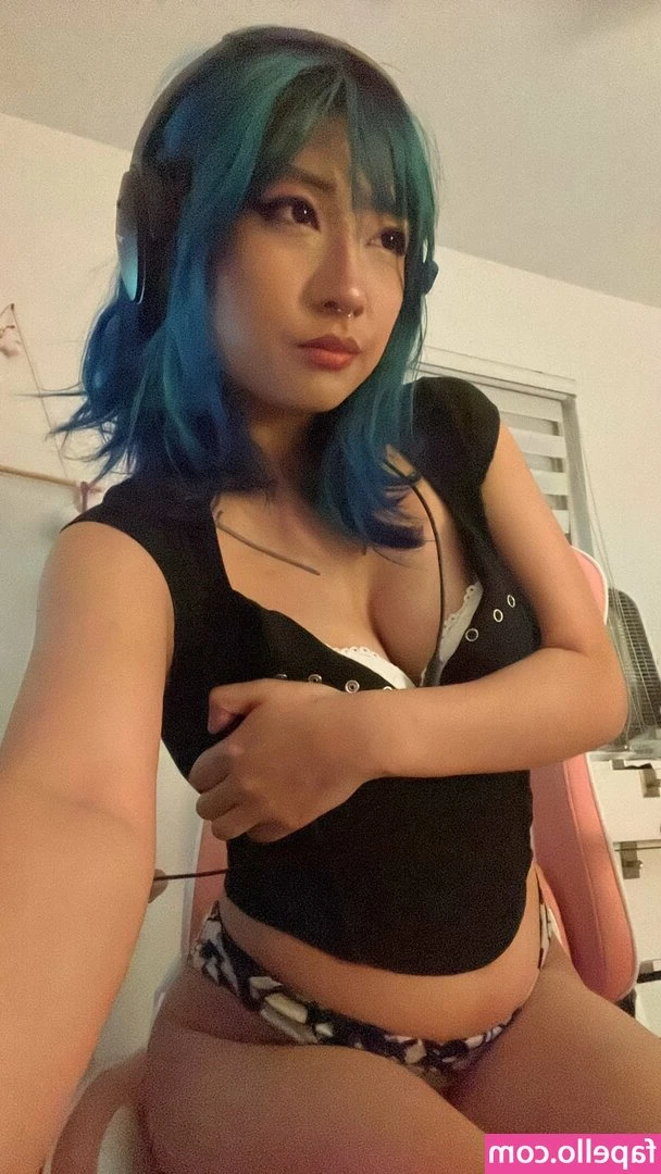skatelyngames - Good morning lovelies 💋