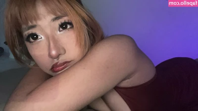 skatelyngames - I love being fucked doggy style by a nice hard cock   Gag me  slap me