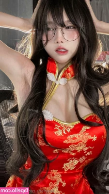 synners - Anyone want the pleasure of bending me over and doing as you please
