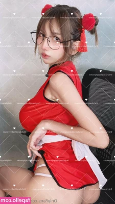 synners - I think all the oysters I had for dinner made me horny lol