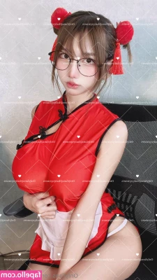 synners - I'll choose your cock over air until I get every drop of your cum!