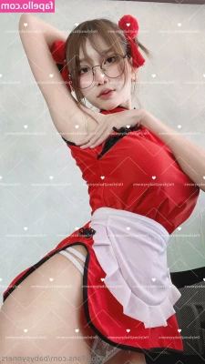 synners - I ll upload my arch video once i get at least 10 fans