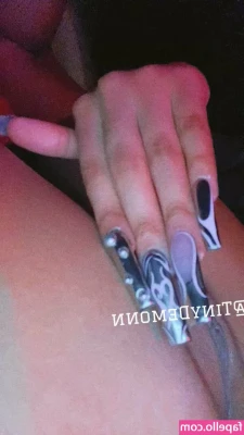 nunuloves420 - My favorite shoes and favorite position