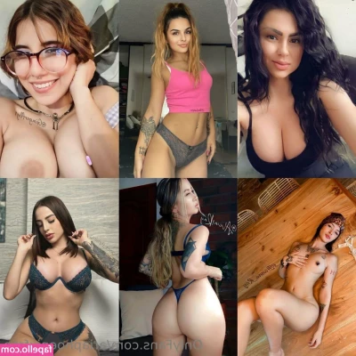 ariaphoenixfree - I look cute but I m really a terrible whore  too perverted   I want