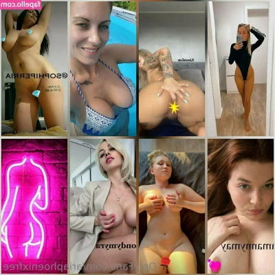 ariaphoenixfree [ ariaphoenixfree-1 ] - Customs Special    10 for a 1 minute custom video   Comment or