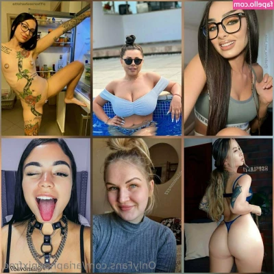 ariaphoenixfree [ ariaphoenixfree-1 ] - Old to me  new to you    Watch me bust this Christmas morning nut  