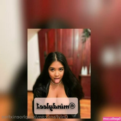 ariaphoenixfree [ ariaphoenixfree-1 ] - Worship every single inch of my perfection.