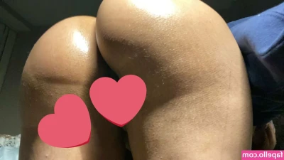 diosademoniaca - Treat yourself come worship  amp  be under My thumb worship