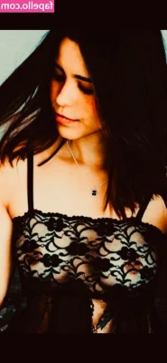 soyarelii - You re my Valentine s Day date  come chat to me on my explicit page