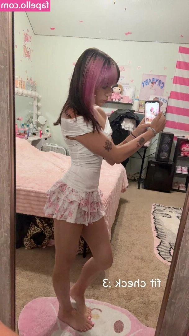nottaylorjade - De poquito en poquito