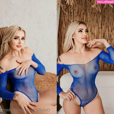 mmilkers - Hot part 2