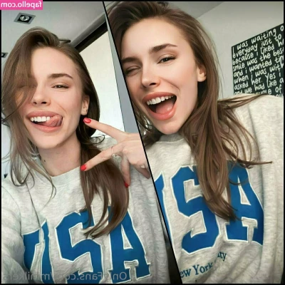 mmilkers - WELCOME TO MY ACCOUNT MY LOVE    I m Megan  a sweet  very loving girl