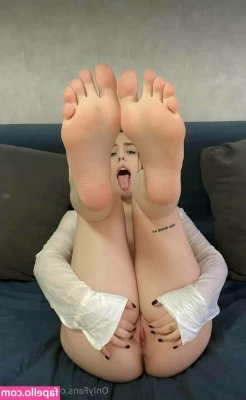 mmilkers - Sensual massage  Stay tuned for this slave to be punished