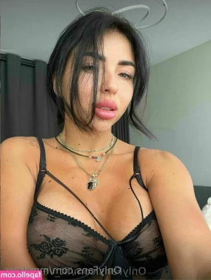 mmilkers - Big   juicy   peach