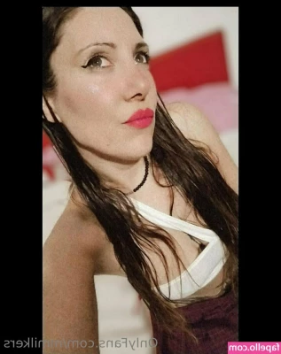 mmilkers - Los quiero activos dado like a mis fotos