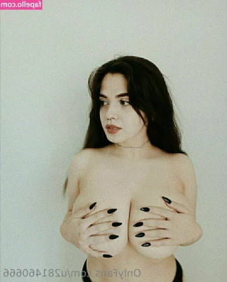 mmilkers - Im wet for u 💦💦