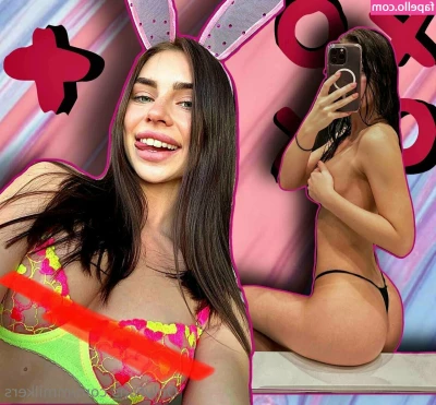 mmilkers - I want to surprise you😍😘😘
