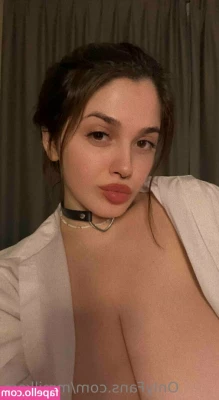 mmilkers - Your little kitty 😚
