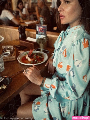 Elena Ptena [ elena-ptena ] - Happy birthday to me   tips welcome