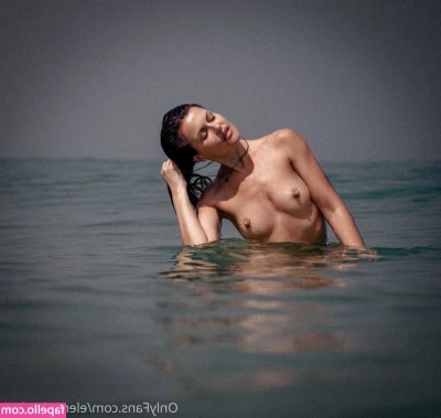 Elena Ptena [ elena-ptena ] - What an evening full of spicy content    thexrider  sabrinack part 1