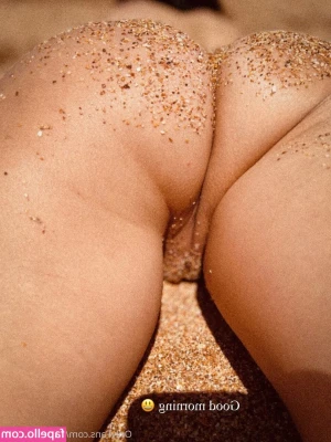 Elena Ptena [ elena-ptena ] - My msgs are special  When you unlock them you get a blessing that