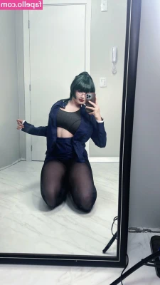 Natsumi Louise [ natsumi-louise ] - Do you have a hard time running your card for this site  I ve had