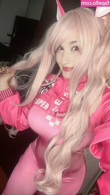 Natsumi Louise [ natsumi-louise ] - scarlet_xxx_sky  scarlet_xxx_sky 𝐅𝐑𝐄𝐄