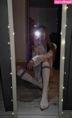 Meganx_candy [ meganx-candy ] - OMG This HOT AF Oiled up play will drive you fucking WILDDDDD