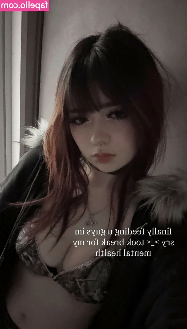 Yecamille - Sunday s video failed to upload to here s a longer one