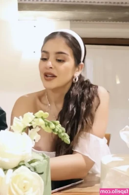 Lauren Giraldo [ lauren-giraldo ] - pitt1345 is a true king I legit love worshipping every second I get 