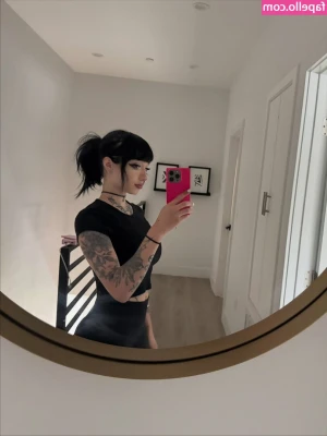 Redroomromance [ redroomromance-10 ] - Good Morning ☀️  Let Me Make You Smile, Tip this post $10 for a