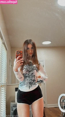 luweazl - DM for Cock Rating Service The characteristics that will be commented