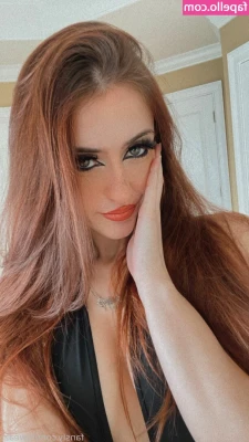 luweazl - Hi  what are some thing you would like to see me do or done to me  