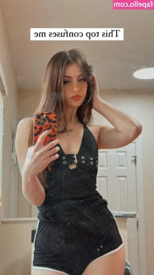 luweazl - Guys I’m in utahhh! I’m on vacation visiting my friend !   Anyone