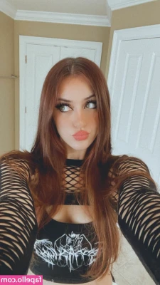 luweazl - Tip me on this post for a special surprise in your messages