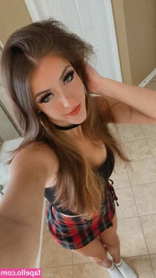 luweazl - Don’t forget !   Going live tomorrow 7pm eastern , I love chatting