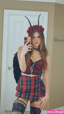 luweazl - STILL TIME TO ORDER A 2 MINUTE CUSTOM FOR $20   I'm off to